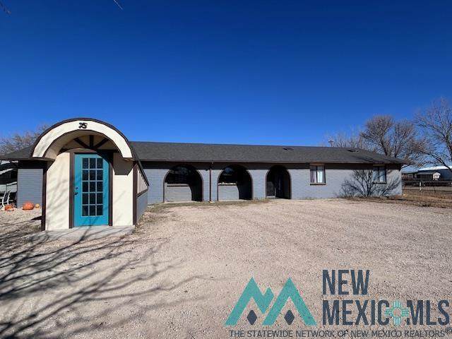 1310 Wood Avenue - Photo 1