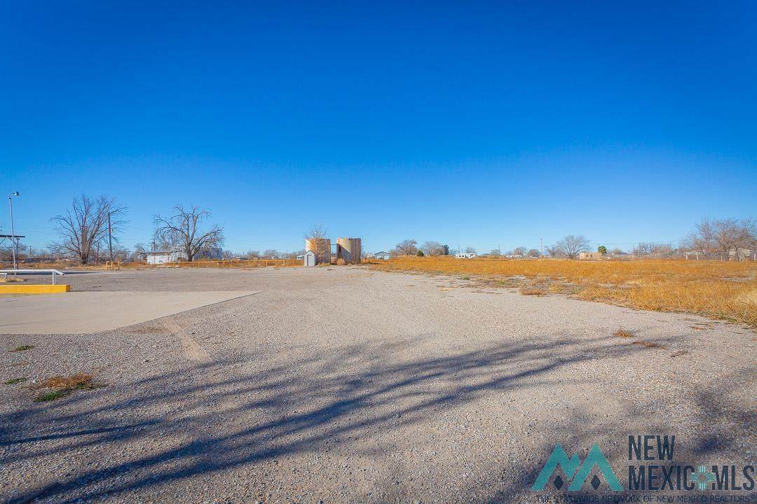 5104 Main Street - Photo 1