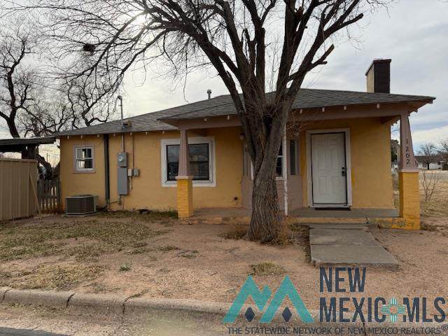 1202 Adams Street - Photo 1