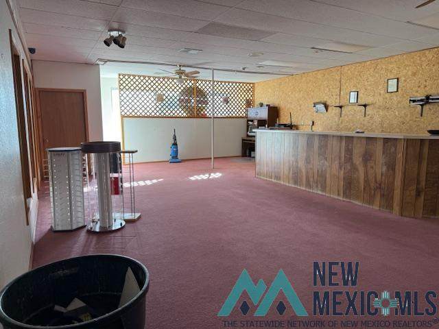 301 Route 66 Boulevard - Photo 1