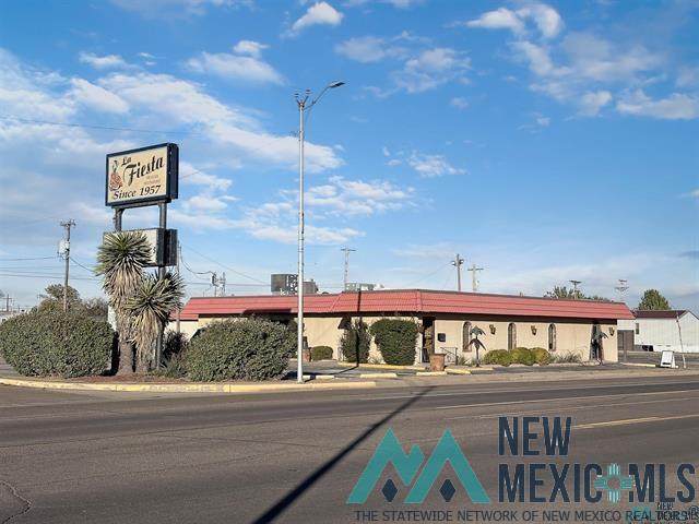 604 Broadway Street - Photo 1