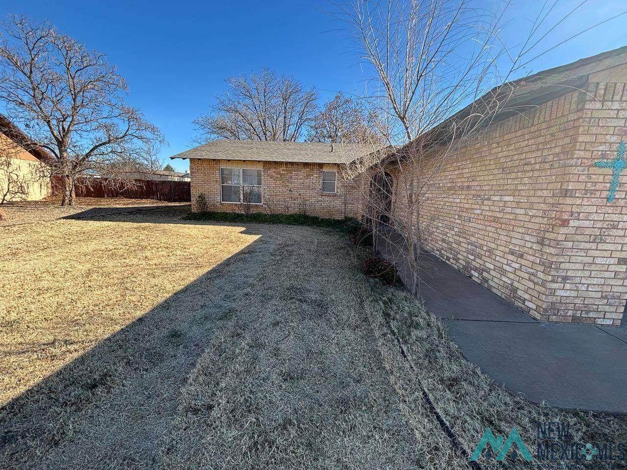 1725 Belvoir Circle - Photo 1