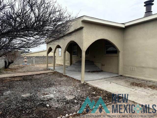 2736 Foothills Avenue - Photo 1