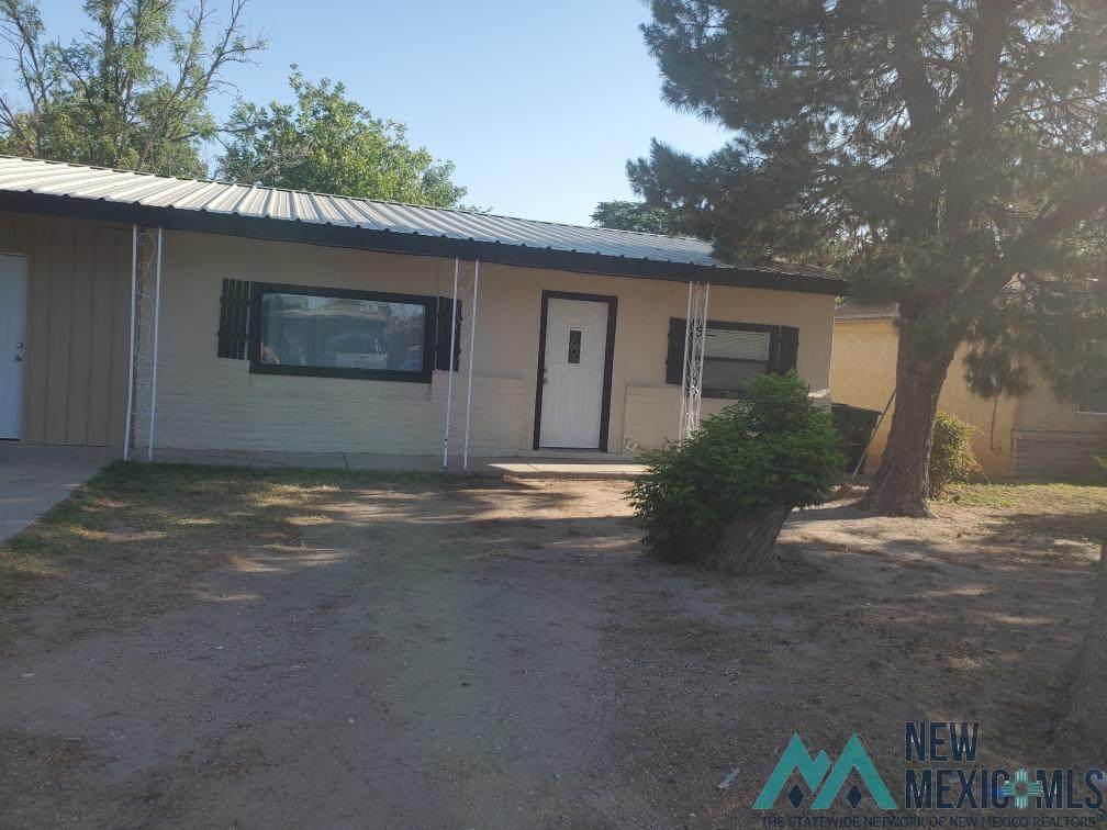 510 Juarez Street - Photo 1