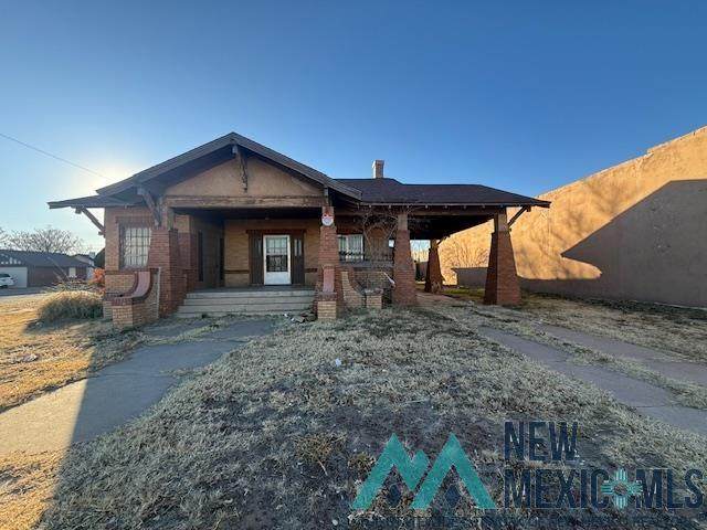 1000 Main Street - Photo 1