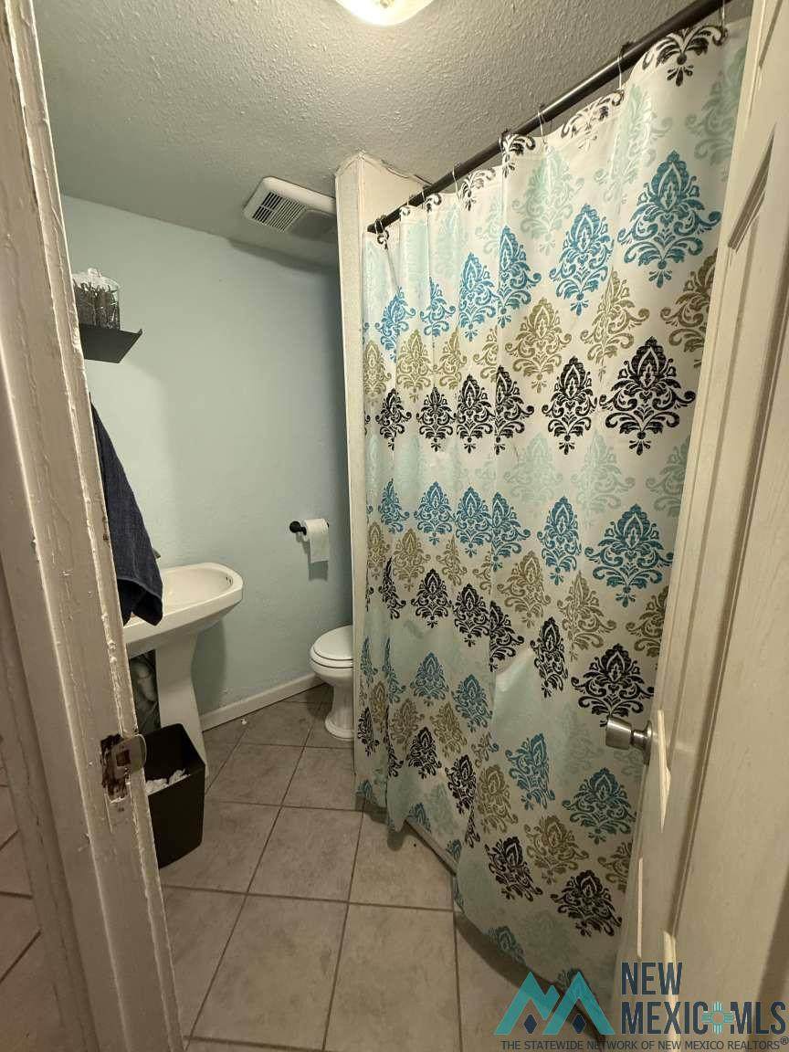 https://bt-photos.global.ssl.fastly.net/newmexico/orig_boomver_1_20260403-5.jpg