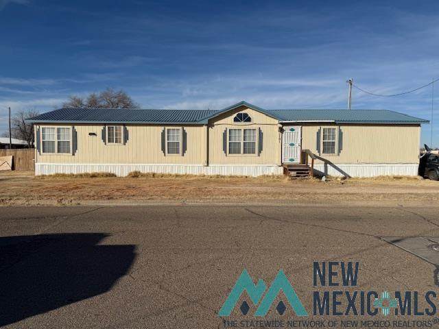 1101 Elbe Street - Photo 1