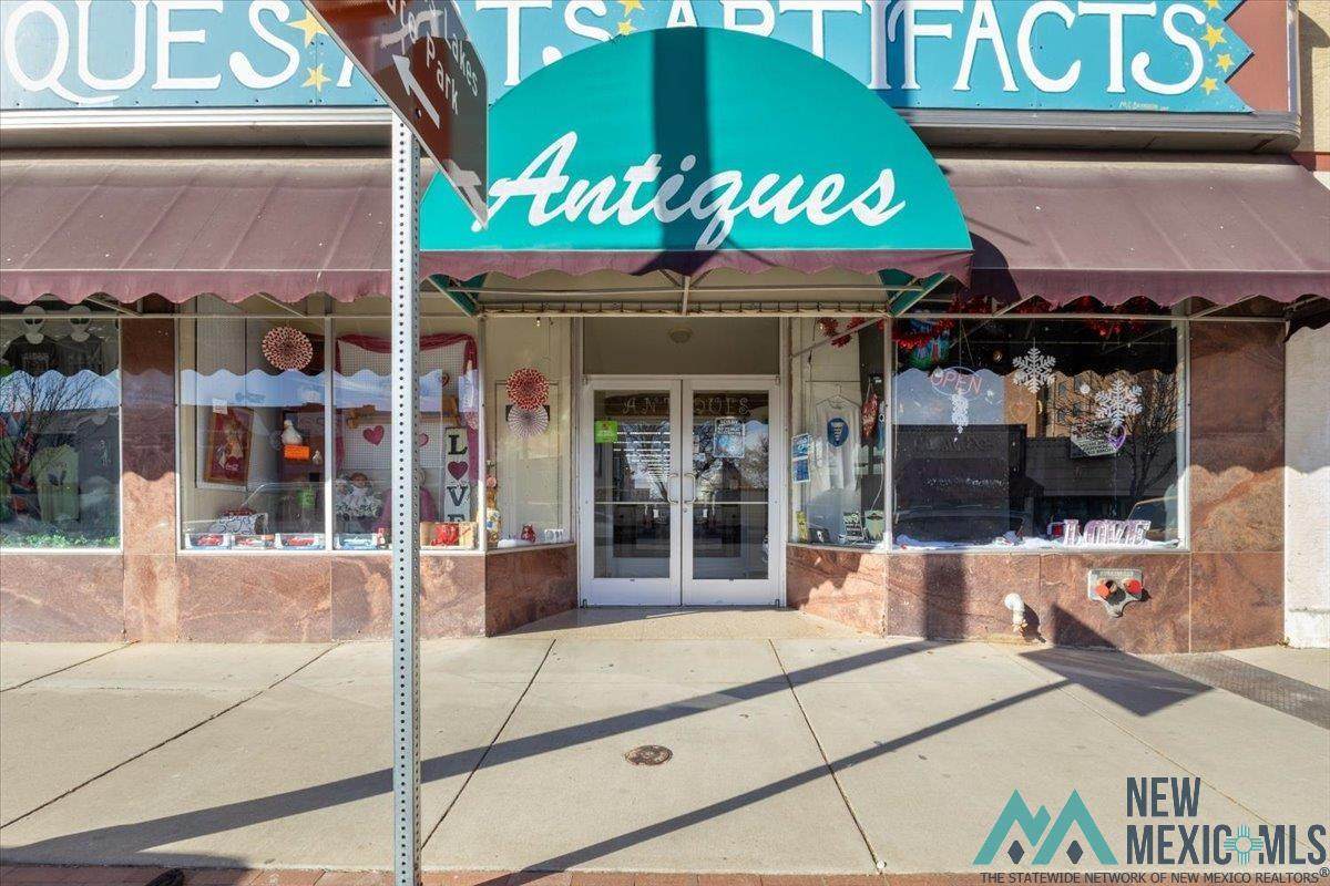 208 Main Street - Photo 1