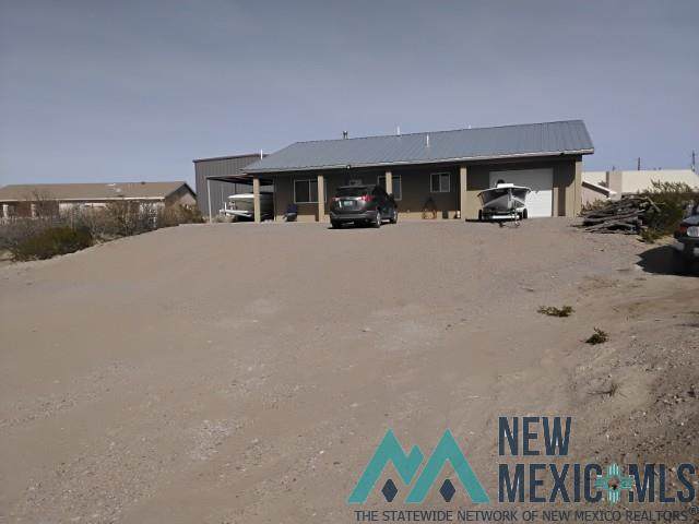 107 Idaho Court - Photo 1