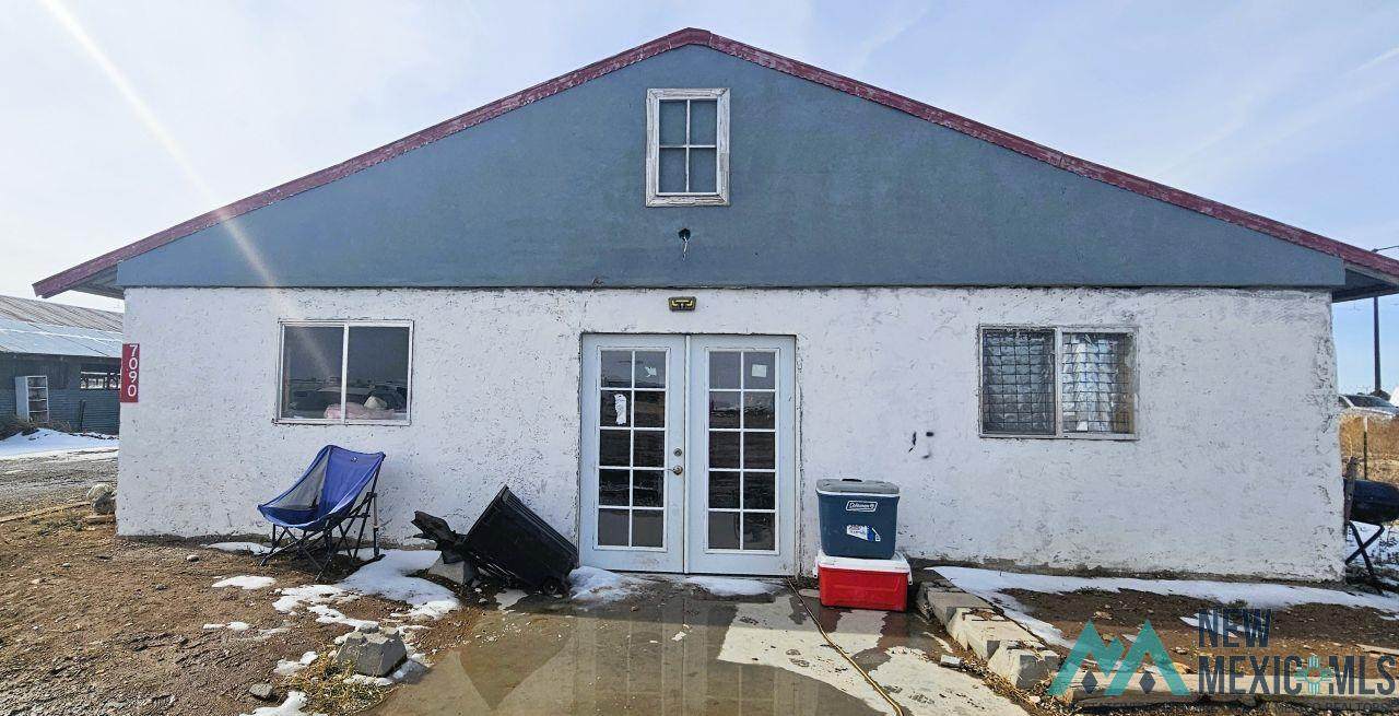 7090 Thomason Road - Photo 1