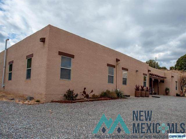 https://bt-photos.global.ssl.fastly.net/newmexico/orig_boomver_1_20260682-2.jpg