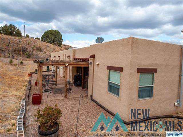https://bt-photos.global.ssl.fastly.net/newmexico/orig_boomver_1_20260682-2.jpg