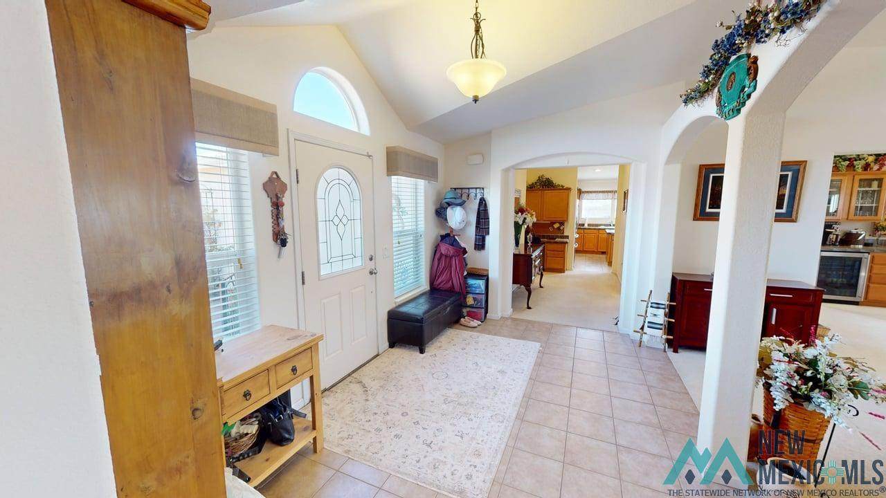 https://bt-photos.global.ssl.fastly.net/newmexico/orig_boomver_1_20260707-2.jpg