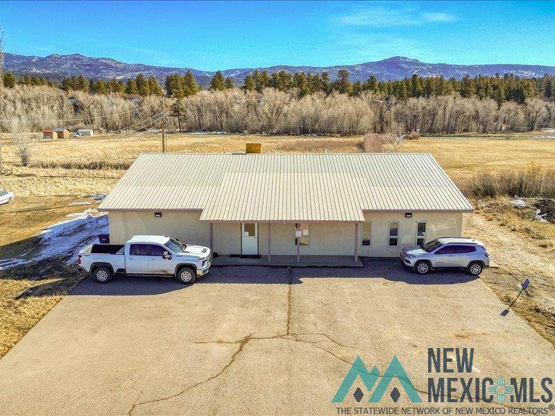 2332 Nm 17 Highway - Photo 1