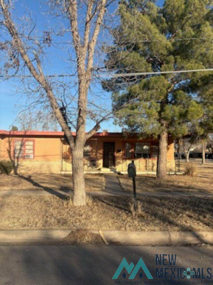 https://bt-photos.global.ssl.fastly.net/newmexico/orig_boomver_1_20260764-2.jpg