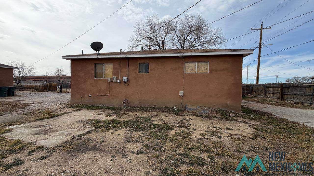 https://bt-photos.global.ssl.fastly.net/newmexico/orig_boomver_1_20260781-2.jpg