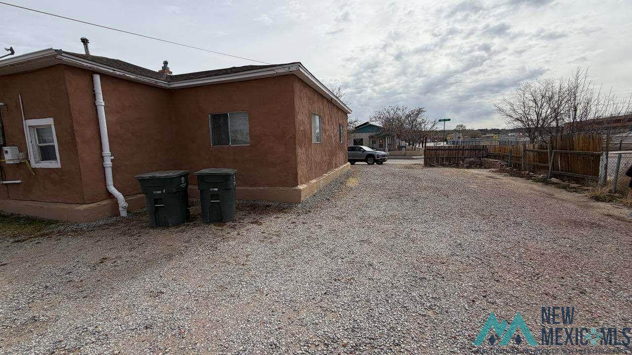 https://bt-photos.global.ssl.fastly.net/newmexico/orig_boomver_1_20260781-2.jpg