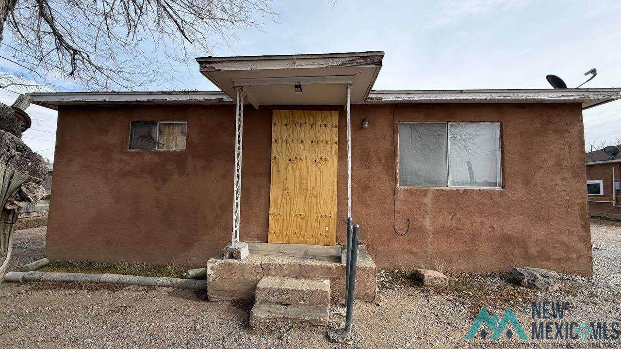 https://bt-photos.global.ssl.fastly.net/newmexico/orig_boomver_1_20260781-2.jpg