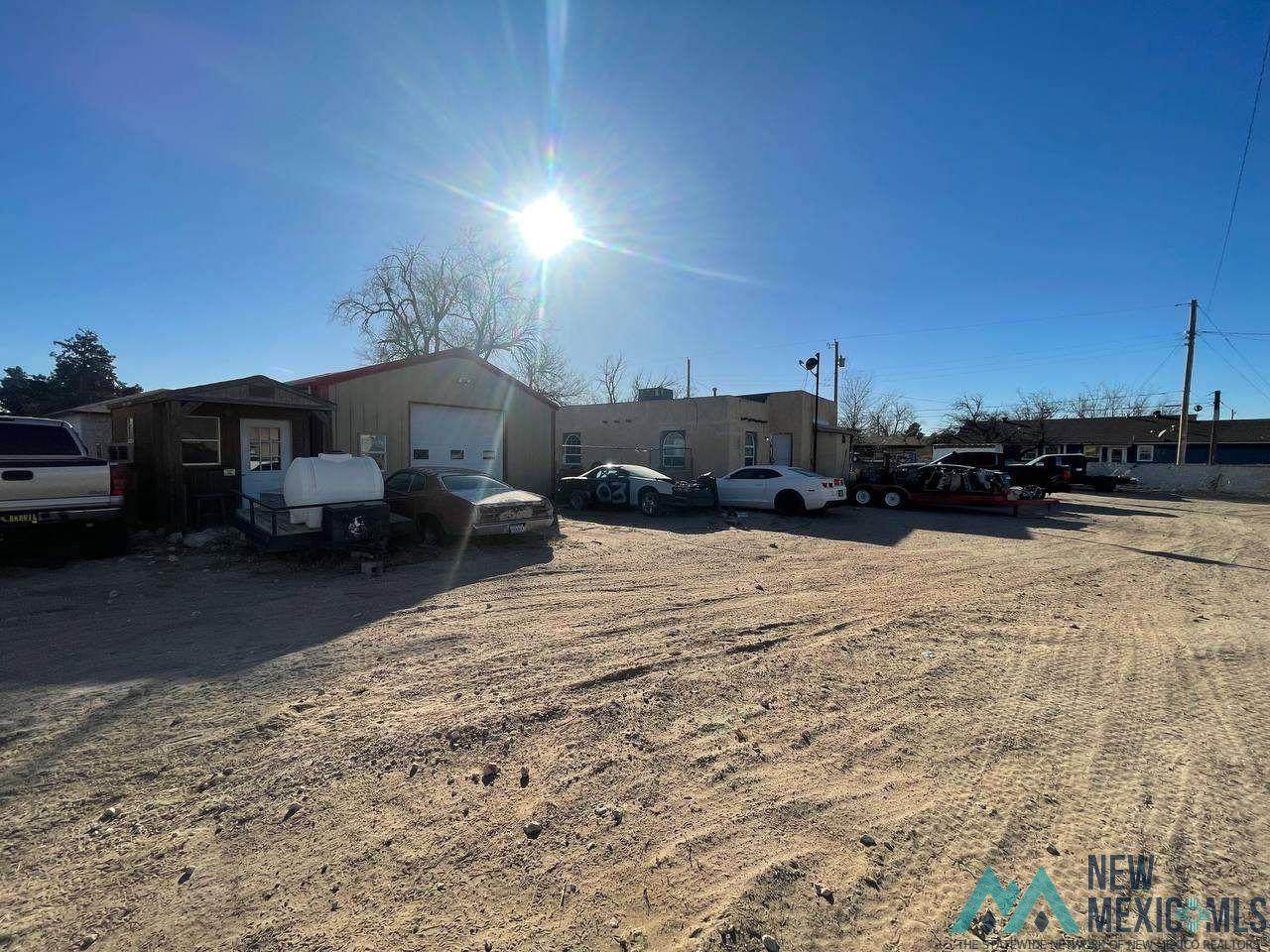 115 Park Place - Photo 1