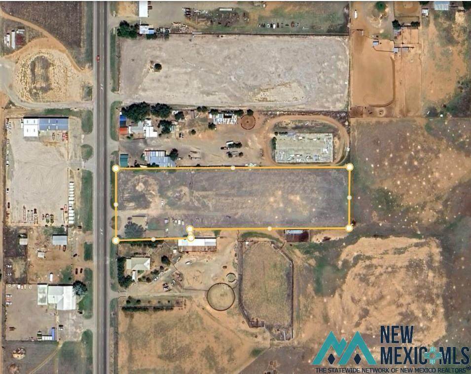 1365 Sr 209 Road - Photo 1