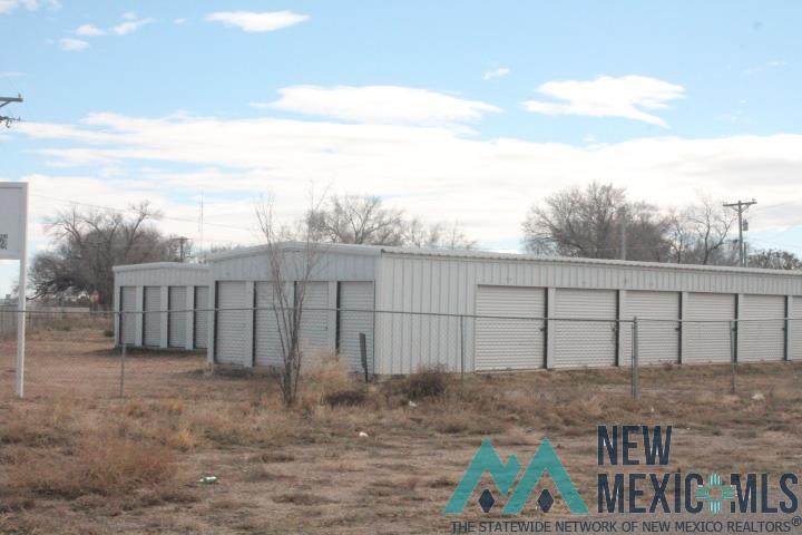 308 Argyle Street - Photo 1