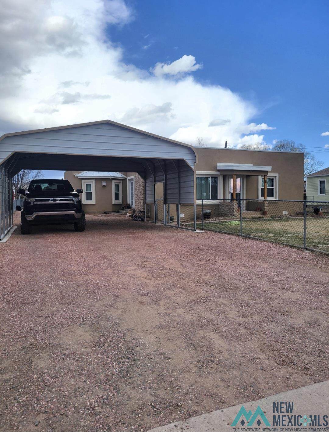 https://bt-photos.global.ssl.fastly.net/newmexico/orig_boomver_1_20261028-2.jpg