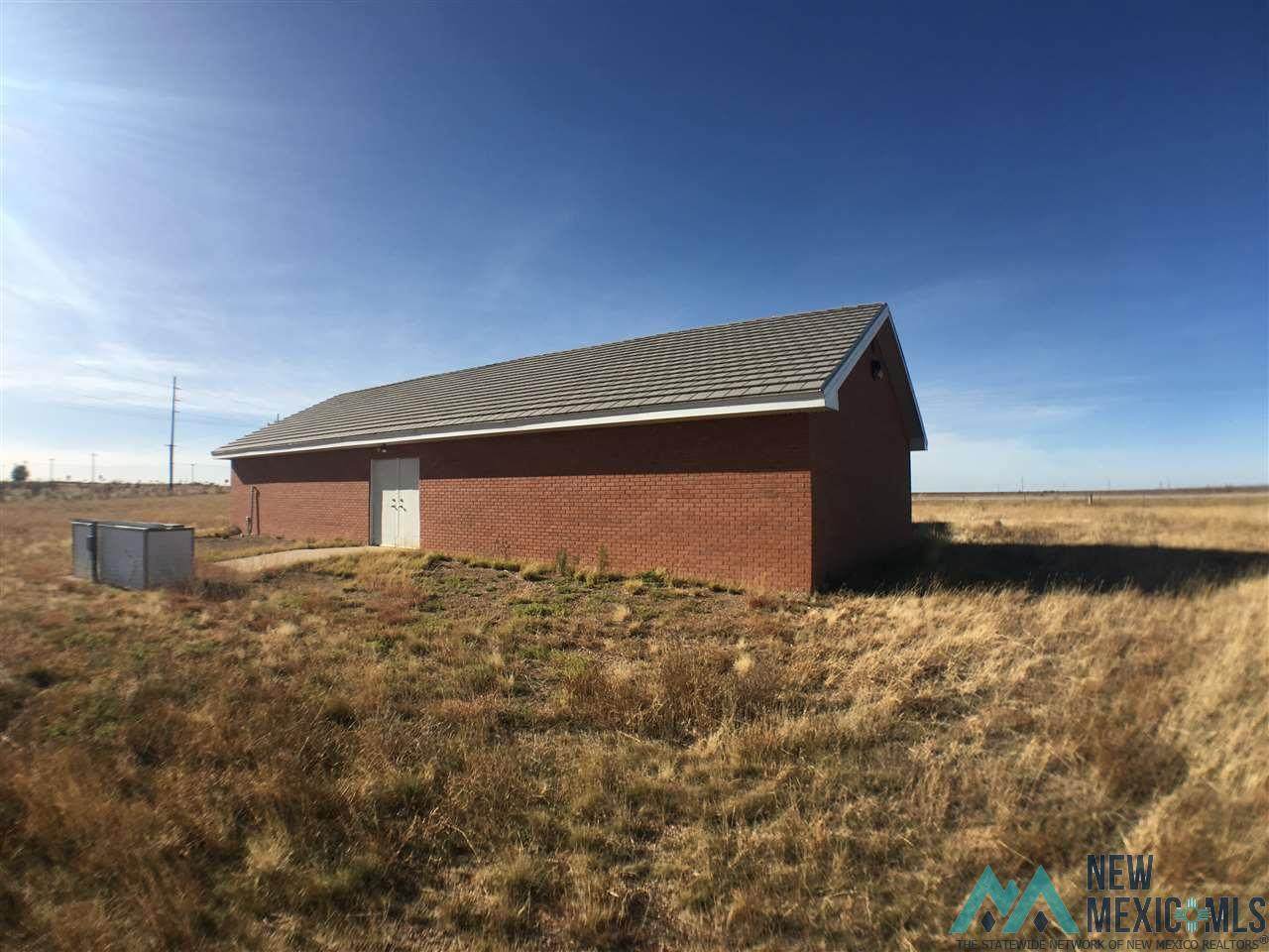 https://bt-photos.global.ssl.fastly.net/newmexico/orig_boomver_1_20261029-2.jpg