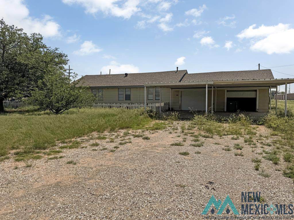 https://bt-photos.global.ssl.fastly.net/newmexico/orig_boomver_1_20261069-2.jpg