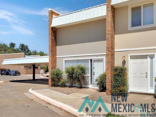 https://bt-photos.global.ssl.fastly.net/newmexico/orig_boomver_1_20261090-2.jpg