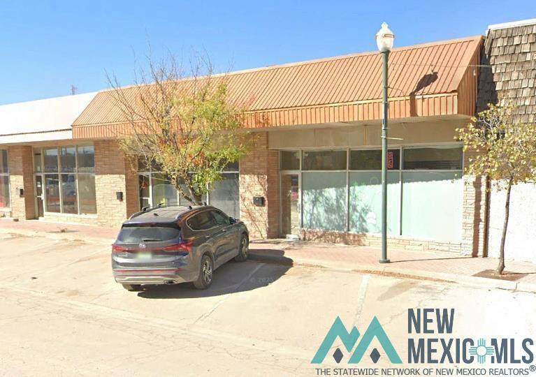 107 Washington Ave Avenue - Photo 1