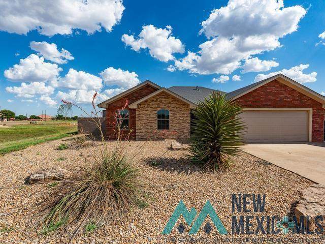 729 Almond Tree - Photo 1