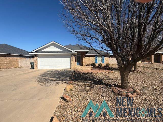 204 Carmel Drive - Photo 1