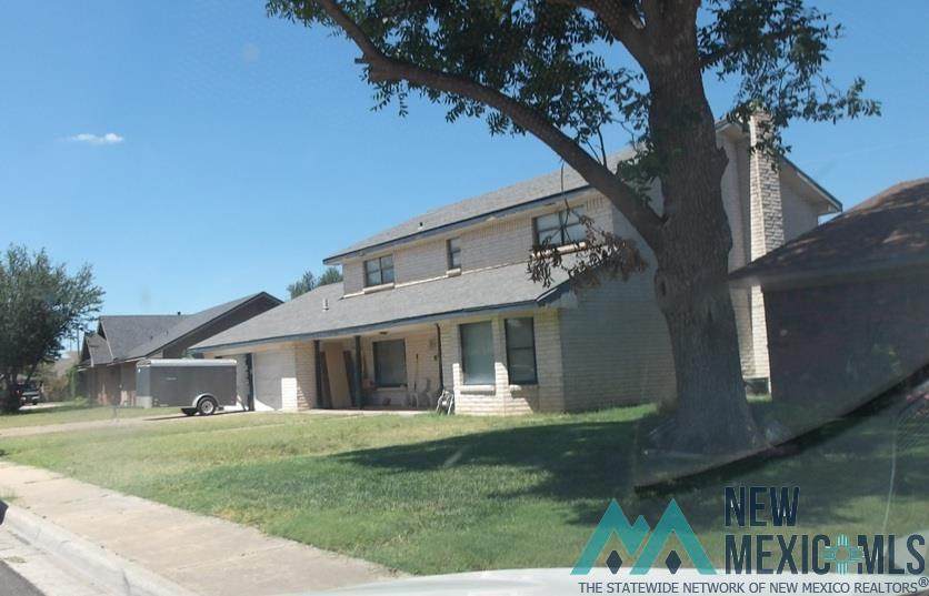 326 Clearfork Drive - Photo 1