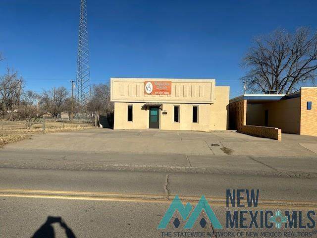 610 Main Street - Photo 1