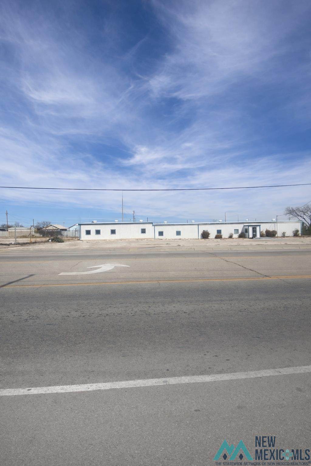 308 Texas Avenue - Photo 1