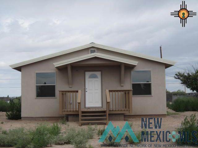 1808 Lime Street - Photo 1