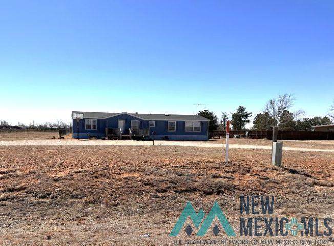 901 Abo Street - Photo 1