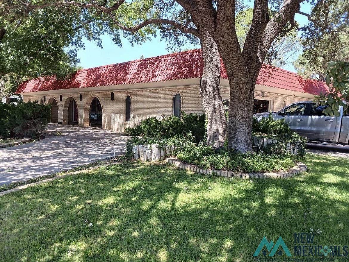 216 Baja Drive - Photo 1