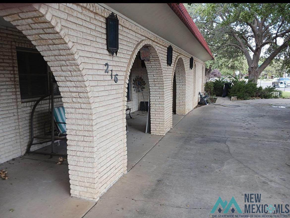 https://bt-photos.global.ssl.fastly.net/newmexico/orig_boomver_1_20261314-2.jpg
