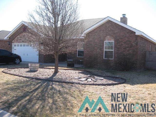 213 Almond Tree Lane - Photo 1