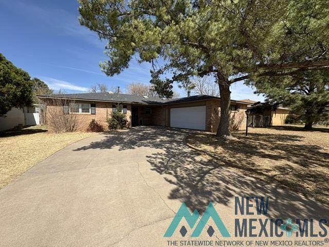 804 Kathie - Photo 1