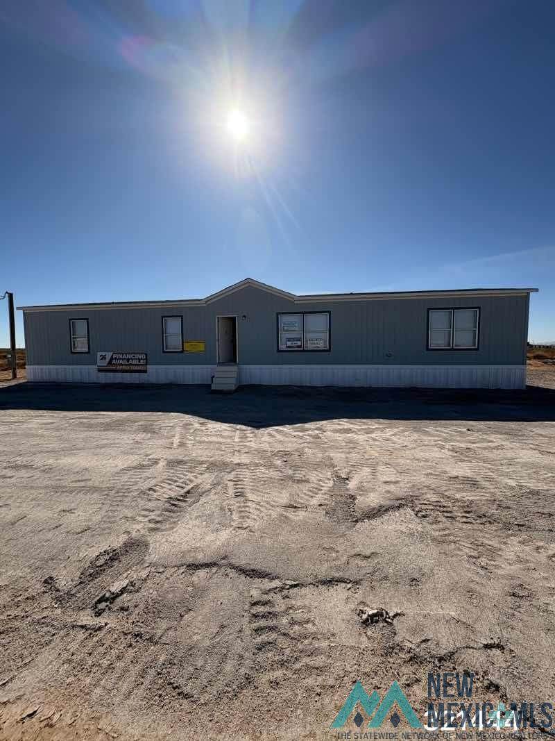 1337 Santa Luisa - Photo 1