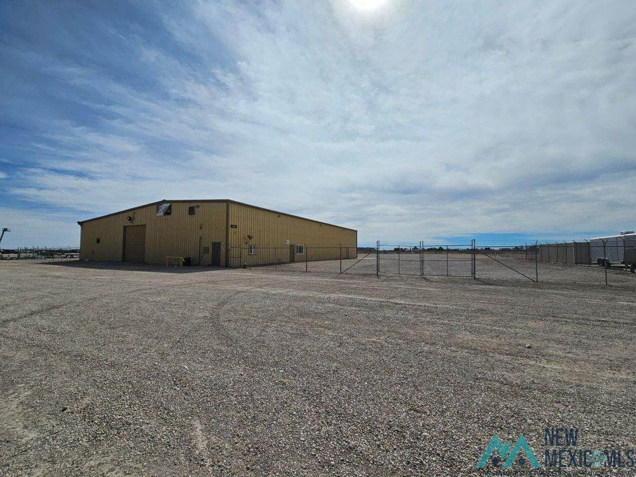 4210 National Parks Highway - Photo 1
