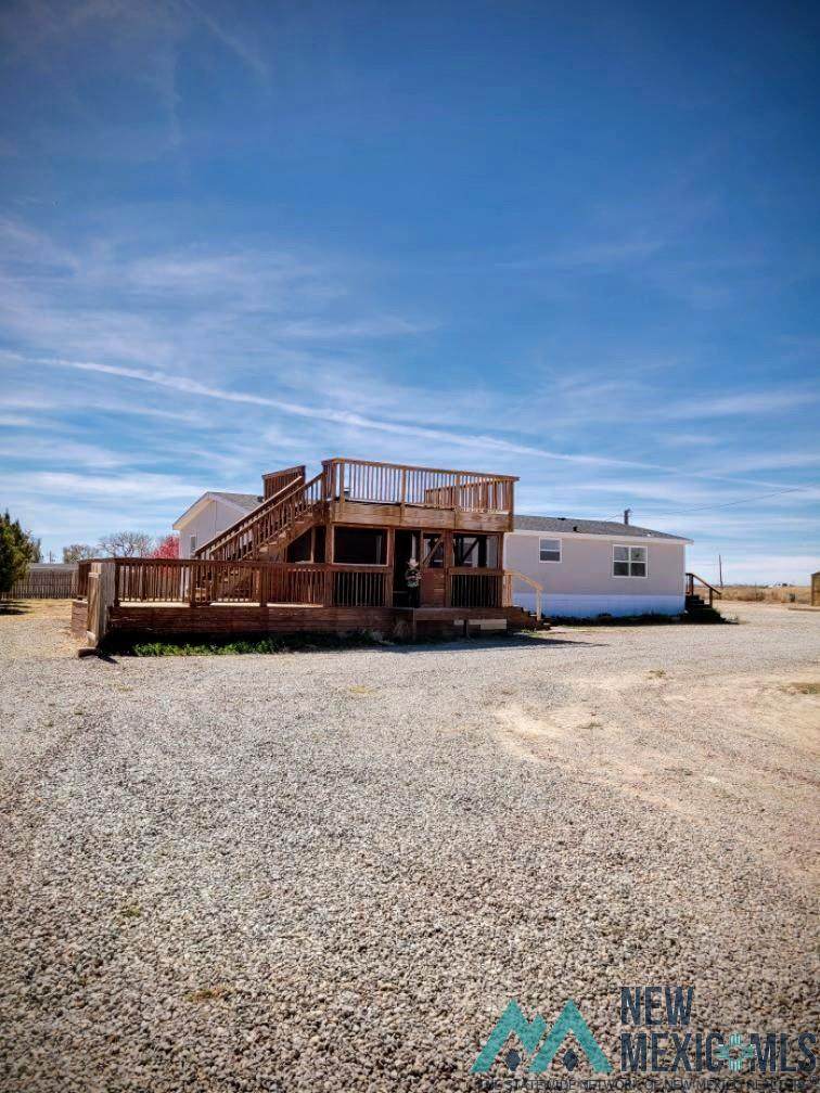https://bt-photos.global.ssl.fastly.net/newmexico/orig_boomver_1_20261520-2.jpg