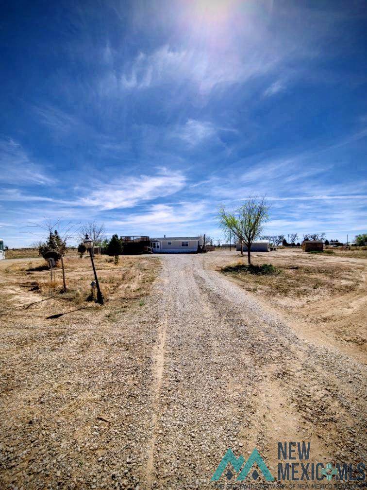 https://bt-photos.global.ssl.fastly.net/newmexico/orig_boomver_1_20261520-2.jpg