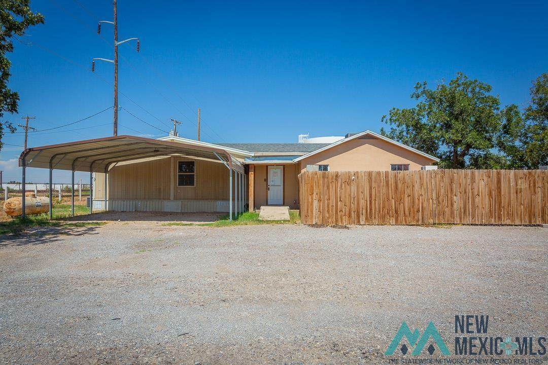 R330 Thirteenth Street - Photo 1
