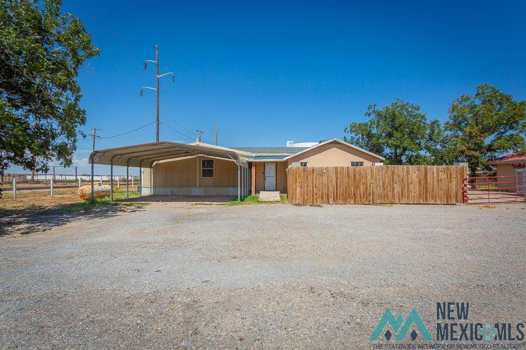 https://bt-photos.global.ssl.fastly.net/newmexico/orig_boomver_1_20261570-2.jpg