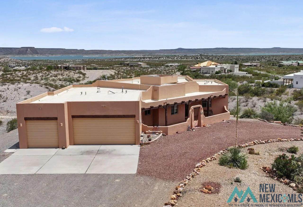 https://bt-photos.global.ssl.fastly.net/newmexico/orig_boomver_1_20261578-2.jpg