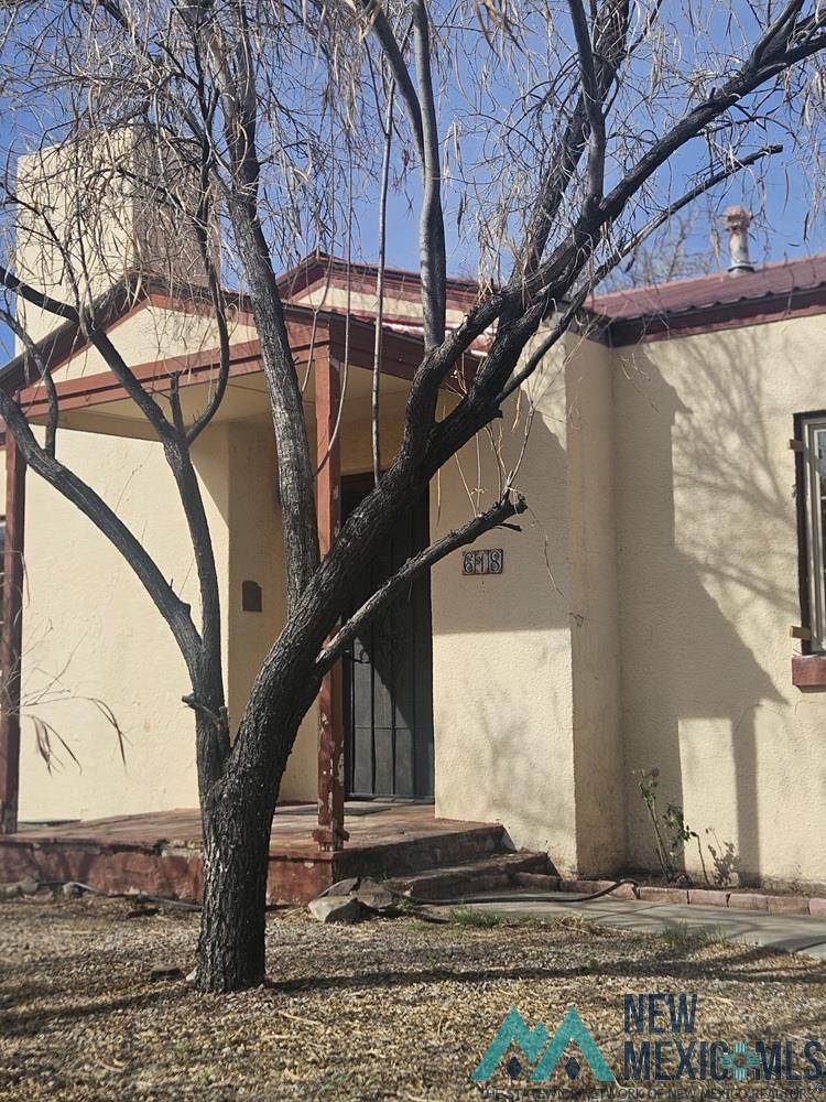 https://bt-photos.global.ssl.fastly.net/newmexico/orig_boomver_1_20261585-2.jpg