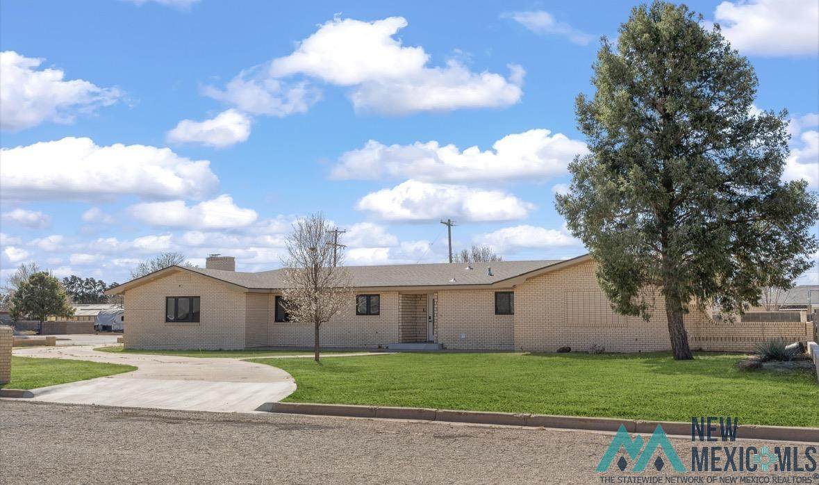 1429 Piedmont Drive - Photo 1
